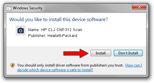 Hp C7710a Scanner Driver For Mac